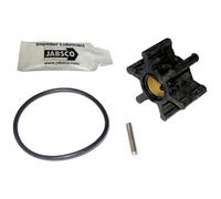 Kit Di Girante Jabsco 6 Pale Neoprene Diametro 1-9/16" 22405-0001-P Barca Marina