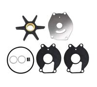Kit di giunta per Pompa 'Acqua Compatibile con 20 25 Modelli Esterni PRO sostituisce Sierra 18-3215 e 47-85089T7