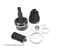 Kit di giunti, albero motore BLUE PRINT ADC48935