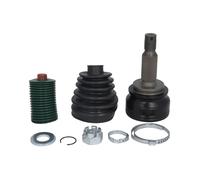 Kit di giunti, albero motore BLUE PRINT ADC48943