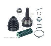 Kit di giunti, albero motore BLUE PRINT ADC48950