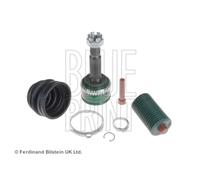 Kit di giunti, albero motore BLUE PRINT ADG089100B