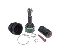 Kit di giunti, albero motore BLUE PRINT ADG08982