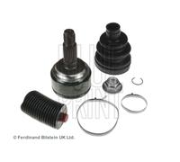 Kit di giunti, albero motore BLUE PRINT ADH28965