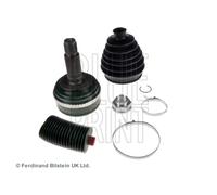 Kit di giunti, albero motore BLUE PRINT ADH28966