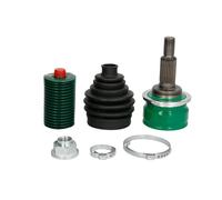 Kit di giunti, albero motore BLUE PRINT ADK88930