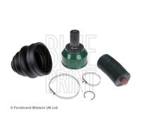 Kit di giunti, albero motore BLUE PRINT ADM58944