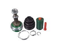 Kit di giunti, albero motore BLUE PRINT ADT38969