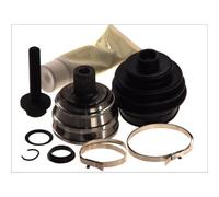 Kit di giunti, albero motore LPR KAD171