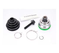 Kit di giunti, albero motore LPR KAD518
