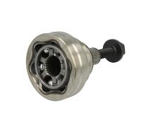 LPR KAD532 Kit giunti semiasse