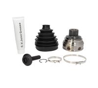 LPR KAD779 Kit giunti semiasse