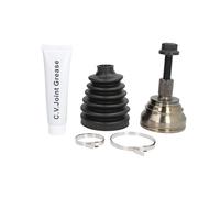 Kit di giunti, albero motore LPR KAD884