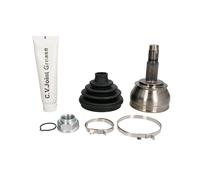 Kit di giunti, albero motore LPR KAR012
