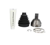 Kit di giunti, albero motore LPR KAV790