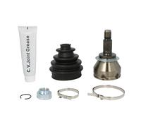 Kit di giunti, albero motore LPR KBM883