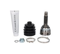 LPR KDW505 Kit giunti semiasse