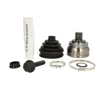 Kit di giunti, albero motore LPR KFR437