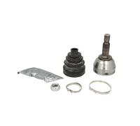 Kit di giunti, albero motore LPR KFR628