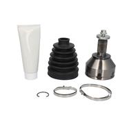 LPR KFR632 Kit giunti semiasse