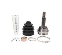 Kit di giunti, albero motore LPR KFR775