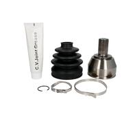 LPR KFR789 Kit giunti semiasse