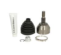 LPR KFR894 Kit giunti, Semiasse per FORD