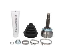 Kit di giunti, albero motore LPR KFT010