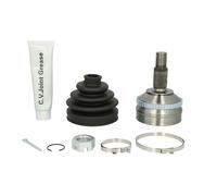 Kit di giunti, albero motore LPR KFT038