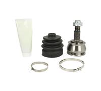 Kit di giunti, albero motore LPR KFT056