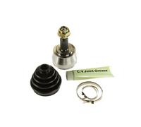 LPR KFT432 Kit giunti, Semiasse per ALFA ROMEO,FIAT,LANCIA