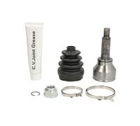 LPR KFT624 Kit giunti semiasse