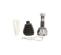 Kit di giunti, albero motore LPR KFT745