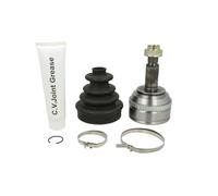 LPR KHO555 Kit giunti semiasse