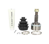 Kit di giunti, albero motore LPR KHY851