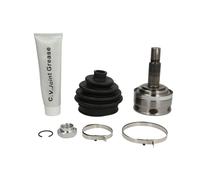 Kit di giunti, albero motore LPR KLD230