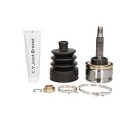 Kit di giunti, albero motore LPR KLD290