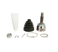 Kit di giunti, albero motore LPR KMB638