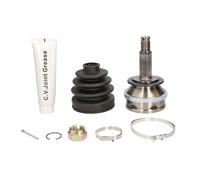 Kit di giunti, albero motore LPR KMB640