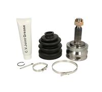 Kit di giunti, albero motore LPR KMB751