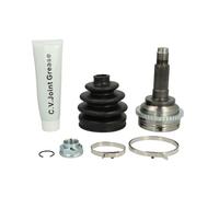 Giunto semiasse KMZ665 LPR per DAIHATSU MAZDA
