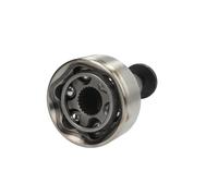 Kit di giunti, albero motore LPR KMZ668