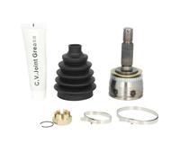 Kit di giunti, albero motore LPR KMZ758