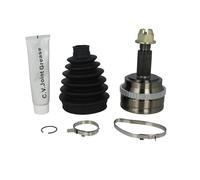 Kit di giunti, albero motore LPR KNS793