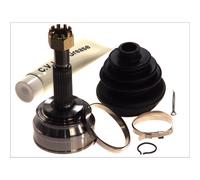 Kit di giunti, albero motore LPR KOP090