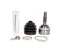 Kit di giunti, albero motore LPR KOP483