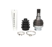 Kit di giunti, albero motore LPR KOP816