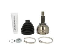 Kit di giunti, albero motore LPR KOP890