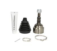 Kit di giunti, albero motore LPR KOP897