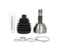 LPR Brakes Kit giunti albero motore KPG358 per Citroën, Fiat, Peugeot